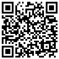 QR Code for bitcoin:bitcoin:dash:XxWjRNTYDyWsYTdi4eTdjb2LZFxqFzz3Dc