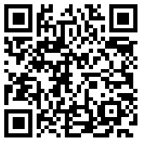 QR Code for bitcoin:bitcoin:dash:XxWm1dFomzeUsyjGeLWmdUdDB3HGeCyAqe