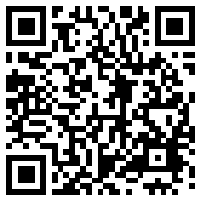 QR Code for bitcoin:bitcoin:dash:XxWmFViVsaCCHfUQDd247XzrF7itFw9odu