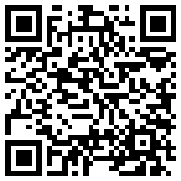 QR Code for bitcoin:bitcoin:dash:XxWmLX2aXGErxMov1SDobpeBcpvtyVKsJj