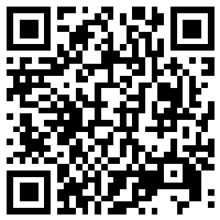 QR Code for bitcoin:bitcoin:dash:XxWmb1AGK8WeiRMJCAYiXWm23CKkfiAwCq