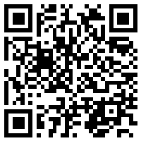 QR Code for bitcoin:bitcoin:dash:XxWmdgupvu6vZozfvZ3TY2xMNyWQF4qtXa
