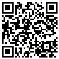 QR Code for bitcoin:bitcoin:dash:XxWmn14tJFpNtJGyzJsWSoCi3DfSWNpkSv