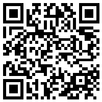 QR Code for bitcoin:bitcoin:dash:XxWmnk91qFpi1rWfUxceubTPY9GDZE161F