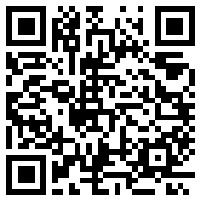 QR Code for bitcoin:bitcoin:dash:XxWmuqqVTPgzJGF2Xxjac2GzjbCjeDnEC2