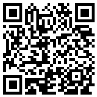 QR Code for bitcoin:bitcoin:dash:XxWo1TbNkufCTnAVQ68oVKpdSLvDNAPQyA