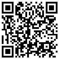 QR Code for bitcoin:bitcoin:dash:XxWoGUUc3AkKAMG1PJKPVuhnKWoCm6aLye