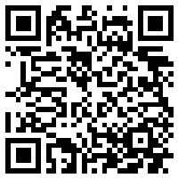 QR Code for bitcoin:bitcoin:dash:XxWoh6mLF4mCGCerHxBmFhjkL8tor6V7qD