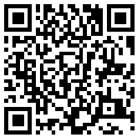 QR Code for bitcoin:bitcoin:dash:XxWoyZ5vyvtktE2XkHtj5TuFMPnC9damdu