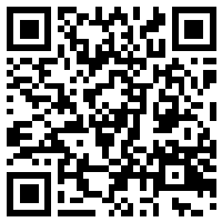 QR Code for bitcoin:bitcoin:dash:XxWpB9q32WS6LRJsDNoqGgu8ABJ689vmUZ