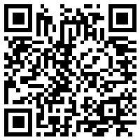 QR Code for bitcoin:bitcoin:dash:XxWpc4us5Rbs1CgiGtctTeqCz7F4tL5pgY