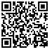 QR Code for bitcoin:bitcoin:dash:XxWpecxVHSBAz8AMk83yYwo2LL7oEdNgYC