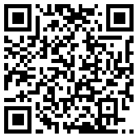 QR Code for bitcoin:bitcoin:dash:XxWqT37WdLrQLZEN5UrdsYbfhF5GfEY7TX