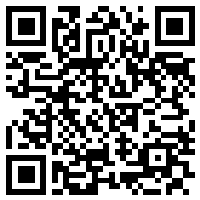 QR Code for bitcoin:bitcoin:dash:XxWrCF1LeU8Msq9fTGts4UihuwS3G7dH9z