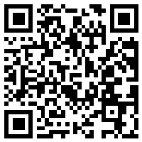 QR Code for bitcoin:bitcoin:dash:XxWrSzpMLp5sh4RQmrJj4pUo2L9ALvtABu