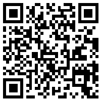 QR Code for bitcoin:bitcoin:dash:XxWrXUG1ySPRJEGZ9FPSLGfYujw571FYwW