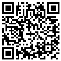 QR Code for bitcoin:bitcoin:dash:XxWrkode5bN8AQ8otdFPBvX7TzTRtEnQAc