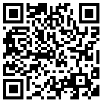 QR Code for bitcoin:bitcoin:dash:XxWroZrCerMeDsY914T8GSAsXtXUoum85D