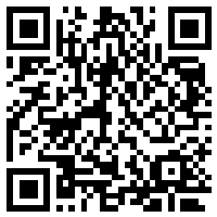 QR Code for bitcoin:bitcoin:dash:XxWrsAEUFFB5Uv6SLDizU9aPtxhtqkzBjQ