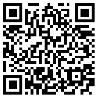 QR Code for bitcoin:bitcoin:dash:XxWs9wgado2cbYpa7fRUi8Ws7rJC3TwVeh