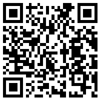 QR Code for bitcoin:bitcoin:dash:XxWsJ8XfW2dTXpJasWeaHtJLGFtdJX8PWH