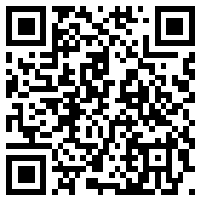 QR Code for bitcoin:bitcoin:dash:XxWsXNYvX1ewGo253UojJMvJfoib1e1p8J
