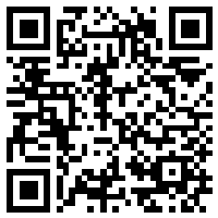 QR Code for bitcoin:bitcoin:dash:XxWsdhDZxWF8j717wSsrt1LyVNT2ApevmB