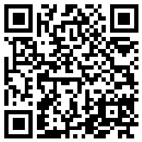 QR Code for bitcoin:bitcoin:dash:XxWsfy69FfWRzKTLiVy4ZvFF4L3MuNZxcR