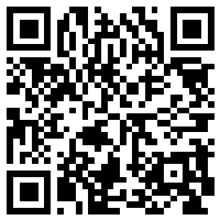 QR Code for bitcoin:bitcoin:dash:XxWsuRmT7oQutdMYDtFdsu21opWfERtPvx
