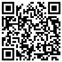 QR Code for bitcoin:bitcoin:dash:XxWteho6fmgkUTfFEuUUxr5E7fr5dFsMed