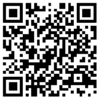 QR Code for bitcoin:bitcoin:dash:XxWtoo3xcWUo9XFkPtFA9WTseLUwuPwsUr