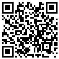 QR Code for bitcoin:bitcoin:dash:XxWu8s876Z73Tytwo223xWV2YB1eXYJ1dh