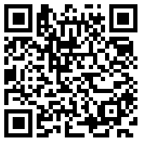 QR Code for bitcoin:bitcoin:dash:XxWu967RM8fESaJLf4P5e3VbPPZXsb1gk3