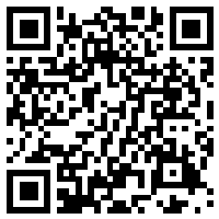 QR Code for bitcoin:bitcoin:dash:XxWuhRyGLLp8jQfbgrPr7RPsgs617avU7f