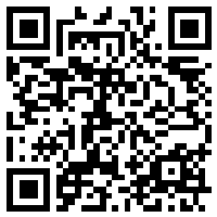 QR Code for bitcoin:bitcoin:dash:XxWukMEinEJdfzt2UXfBFiMPrzSK1TqDB3