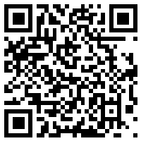 QR Code for bitcoin:bitcoin:dash:XxWunZLj2tjH1MoekGHWWCy8EFKfRb4rtD