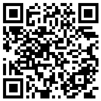 QR Code for bitcoin:bitcoin:dash:XxWuohKc4pKCHWxZeVDdDLvFPzNHYvtH6J