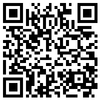 QR Code for bitcoin:bitcoin:dash:XxWvTL7GmMkRHmDwQCmaomAQG2wj8oUqQU