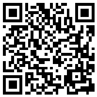 QR Code for bitcoin:bitcoin:dash:XxWvgqQXmohJXALGnKTfvLhQop2dp71FC6