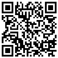 QR Code for bitcoin:bitcoin:dash:XxWwfFQqiqxTpJTL2tSp1TXfspaoiDa9ej
