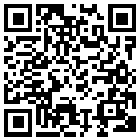 QR Code for bitcoin:bitcoin:dash:XxWwhkGnffQYKPFhcPPLNPxoMsurJuv5bc