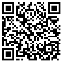 QR Code for bitcoin:bitcoin:dash:XxWx8arajGTpRY1bWERopK96fQmjrS1aWN