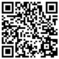 QR Code for bitcoin:bitcoin:dash:XxWxz1JsLpdYnHqRmP3PkhAP2tGguxL1JL