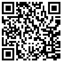 QR Code for bitcoin:bitcoin:dash:XxWy75ZtPiC3arfSL8aahcpSdDNAuqVBEG