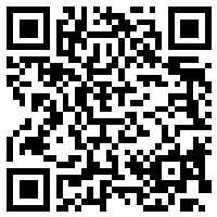 QR Code for bitcoin:bitcoin:dash:XxWyC13oymSmoPZpFHAyFUN33jDbbdi28C