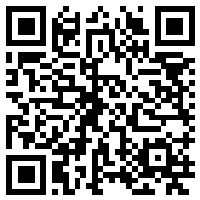 QR Code for bitcoin:bitcoin:dash:XxWyPQPHeGGbtJgCNs71A3S9PoVaucjGe9