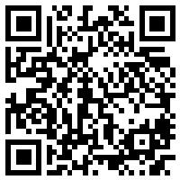 QR Code for bitcoin:bitcoin:dash:XxWynAXPB1uyBAQpSCyB4ZbDbrnuokC45R