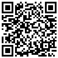 QR Code for bitcoin:bitcoin:dash:XxWzNcsy2sRsebr7hBegBoDng8hW8F2s7M
