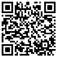 QR Code for bitcoin:bitcoin:dash:XxWzS1zCLRvb1aE1YYNnQtasTxusQjvUtA