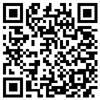 QR Code for bitcoin:bitcoin:dash:XxWzw2sUbbiu1gAyf5KVCiBpQ8RGc5F4Ja